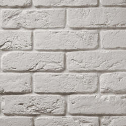 A27 Нью-Йорк (1)